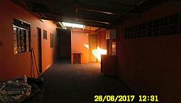 Casa No Parque Das Flores Em Assis