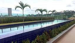 Apartamento à Venda, 3 Quarto(s), Nova Lima/mg