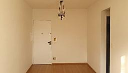 Aluguel Apto Centro Sbcampo