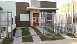 Porto Alegre - Casa Padrão - Hípica