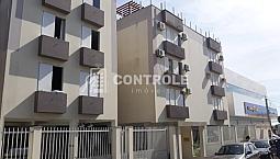 (Dc) Excelente Apartamento I 02 Dormitórios I Jardim Atlântico