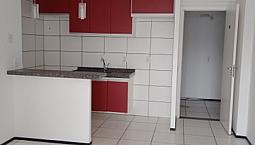 Alugo Apt Condomínio Dubai - São Luís - Ma