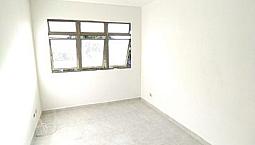 Lindo Apartamento Residencial Eudes Costa** 1297T5A