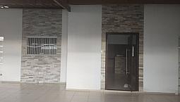 Casa A Venda No Soledade 1 Vizinha Ao Partage/Shopping