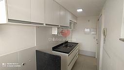 Apartamento 2 Quartos Com Suíte - Praia De Itaparica