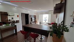 Vila Velha - Apartamento Padrão - Jockey De Itaparica