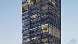 Apto. Repasse 222Mil + Saldo Bessa 105M² * Oportunidade * Aceito Carro Como Parte Pagto