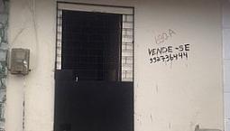 Casa A Venda 