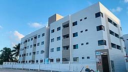 Alugo Apartamento Em Muçumagro