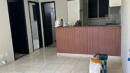 Aluga-Se Apartamento