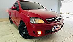 Montana 2009 Sport 