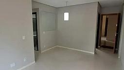 Cond. ItapuÃ, 3 Qtos S/ 1 SuÍte, Todo No Porcelanato, NÃo Financia