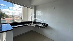 Aluguel Apartamento Chacaras Tubalina E Quartel