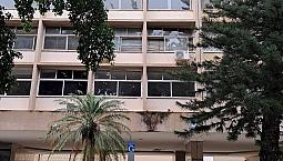 Alugo Ótimo Apartamento 206 Sul