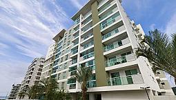 Apartamento, 90 M² - Venda Por R$ 1.800.000 Ou Aluguel Por R$ 5.800+Taxas/Mês - Praia Brav