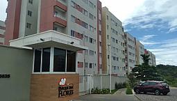 Imóvel Para Aluguel Tem 60 Metros Quadrados Com 3 Quartos Em Uruguai - Teresina - Pi
