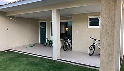 Condomínio Vilas Do Joanes