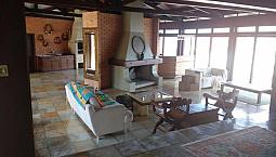 Oportunidade Única Em Coqueiros Baixou O Preço !