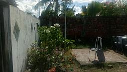 Casa Pra Vender Mangabeira 8