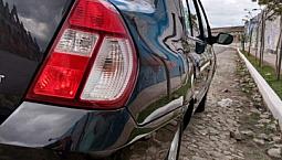 Privilegie 1.6 Completo Abaixo Da Fipe