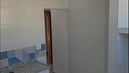 ,Casa Em Cruzeiro Do Sul