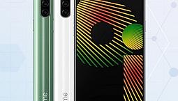 Realme 6I 64Gb