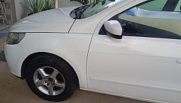 Vendo Voyage 2013 28500