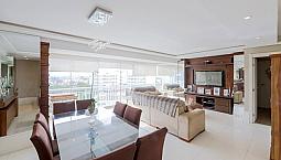 Infraestrutura E Conforto Para Toda Familia