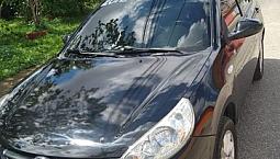 Jac J3 2012