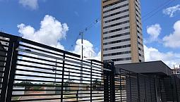 Parnamirim  - Apartamento Padrão - Nova Parnamirim