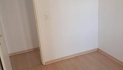 Apartamento 2 Quartos Ed. Tainah Taguatinga