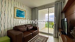 Venda Apartamento 3 Quartos Jardim Camburi Vitória