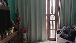 Vendo Casa Em Marechal Floriano 