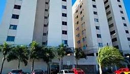 Atenção! Urgente! Lindo Apto!2Quartos! Com Lazer! Qs 601! Ac.financiamento! Localização Ma