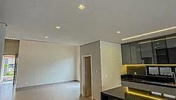 Casa Top De 04 Suites Em Arniqueiras