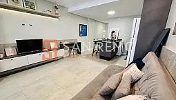 Campeche | Apartamento 1 Quarto