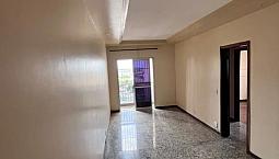 Gr Aluga Ed. Plaza Toulouse - 3/1 Suite - 1 Vaga De Garagem - Area De Lazer -  Pedreira-Op