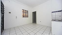 Apartamento, Praia De Iracema, 1 Quarto