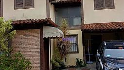 Casa Com 2 Dormitórios À Venda, 75 M² Por R$ 330.000,00 - Mata Paca - Niterói/Rj