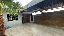 Casa Para Locação  Jardim Ipê | Foz Do Iguaçu