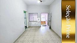 Gigantesco Apartamento De Frente No Meier Com Vista Livre! M95H
