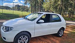 Fiat Palio Celebration 1.0 Fire Flex 8V 4P 2016