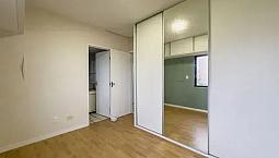 [Maria-De-Paula-77573] Alugo Apto Piedade- 4 Quartos
