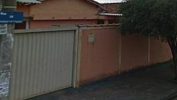 Casa A Venda Barretos