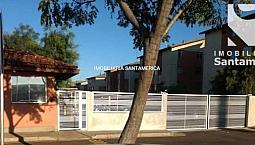 Apartamento À Venda Com 2 Dormitórios Em Nova Olinda, Londrina Cod:14393.001