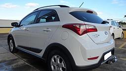 Hb20X 2014 Carro Muito Novo, De 39.500,00 Por 34.500,00 Urgente!!!