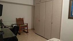 Quarto Individual