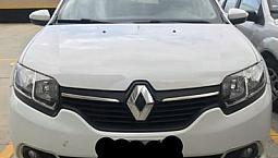 Sandero Dynamic 2017 Abaixo Da Tabela