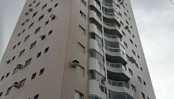 Apartamento 2 Dorm Vazio Na Aviação 3 Quadra Da Praia .