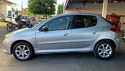 Peugeot  1.4 Xr 